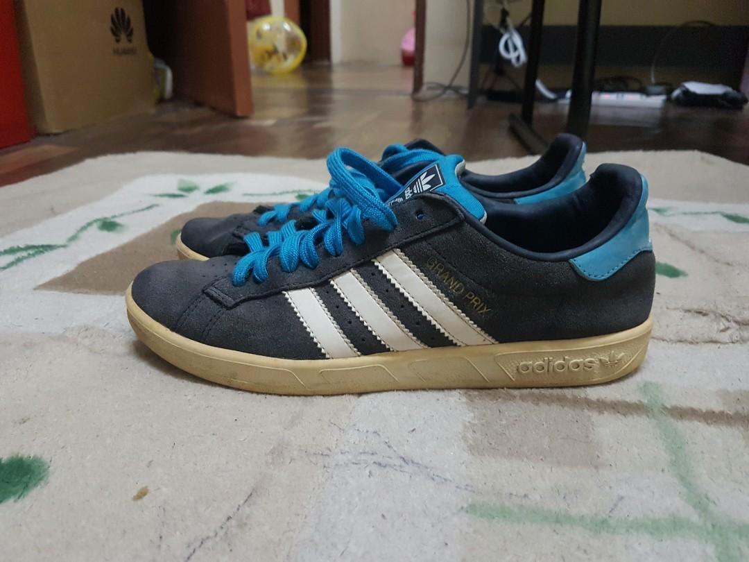 Adidas grand prix 2016 hot sale