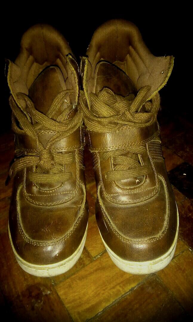 women's low cut work boots