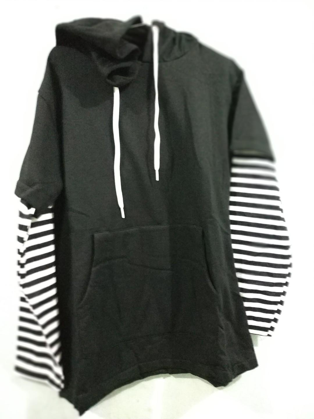 Baju Nissa Sabyan Terbaru Fesyen Wanita Pakaian Wanita Lainnya Di Carousell