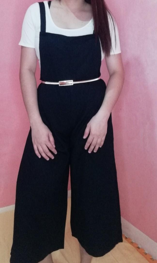 Square pants best sale jumper