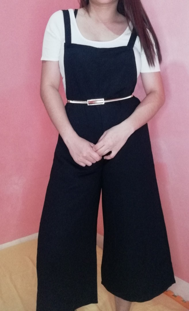 Square pants shop jumper