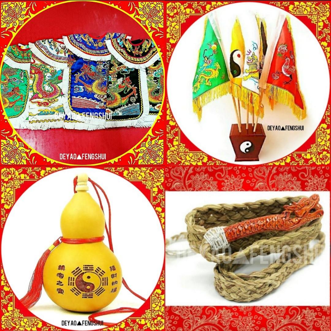 Chinese Ten Thousand Year Calendar Chinese Ten Thousand Year Calendar