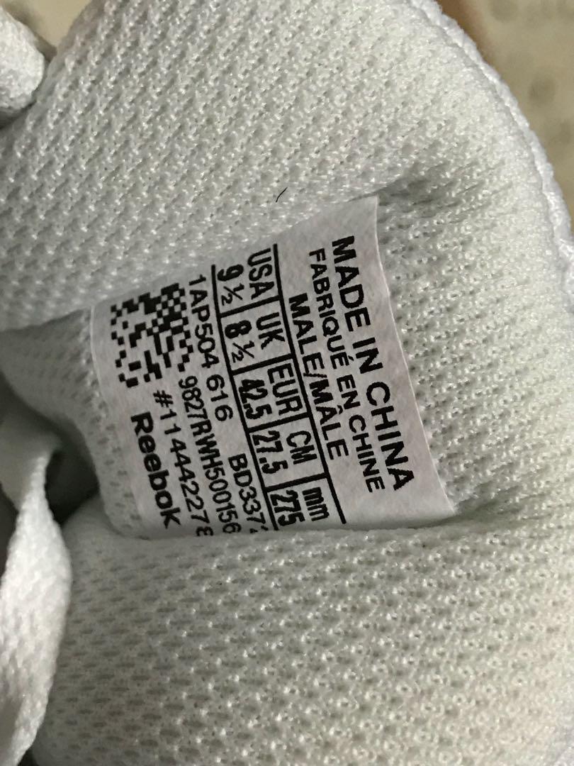 Reebok 1ap504 store