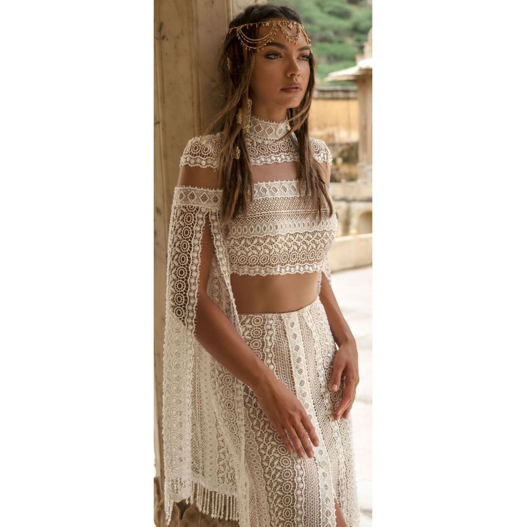 Bohemian coachella clearance attire