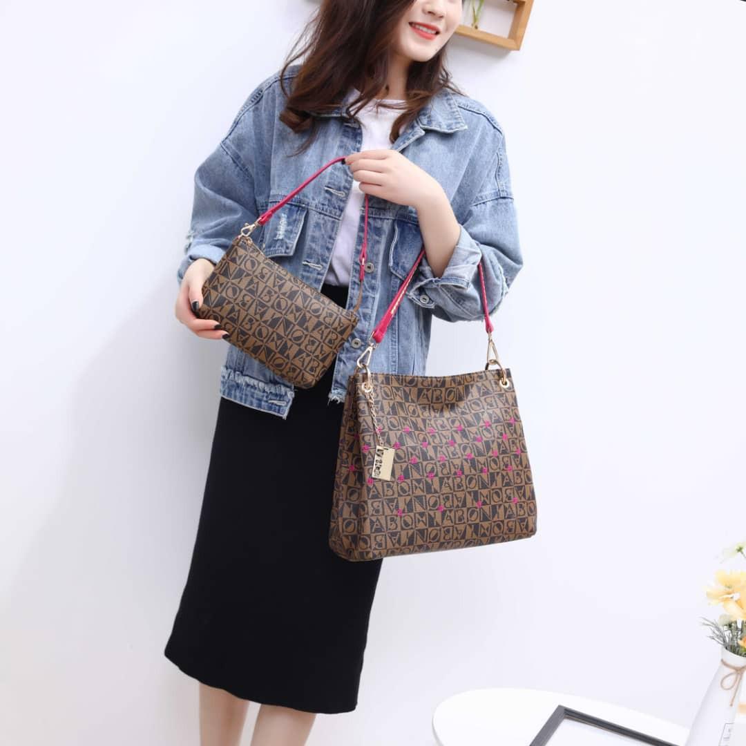 Beg bonia deals 2020