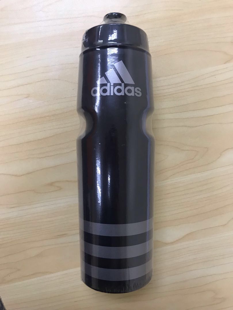 adidas performance bottle