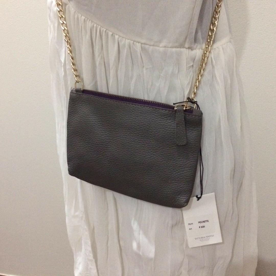 Vittoria napoli cheap handbag