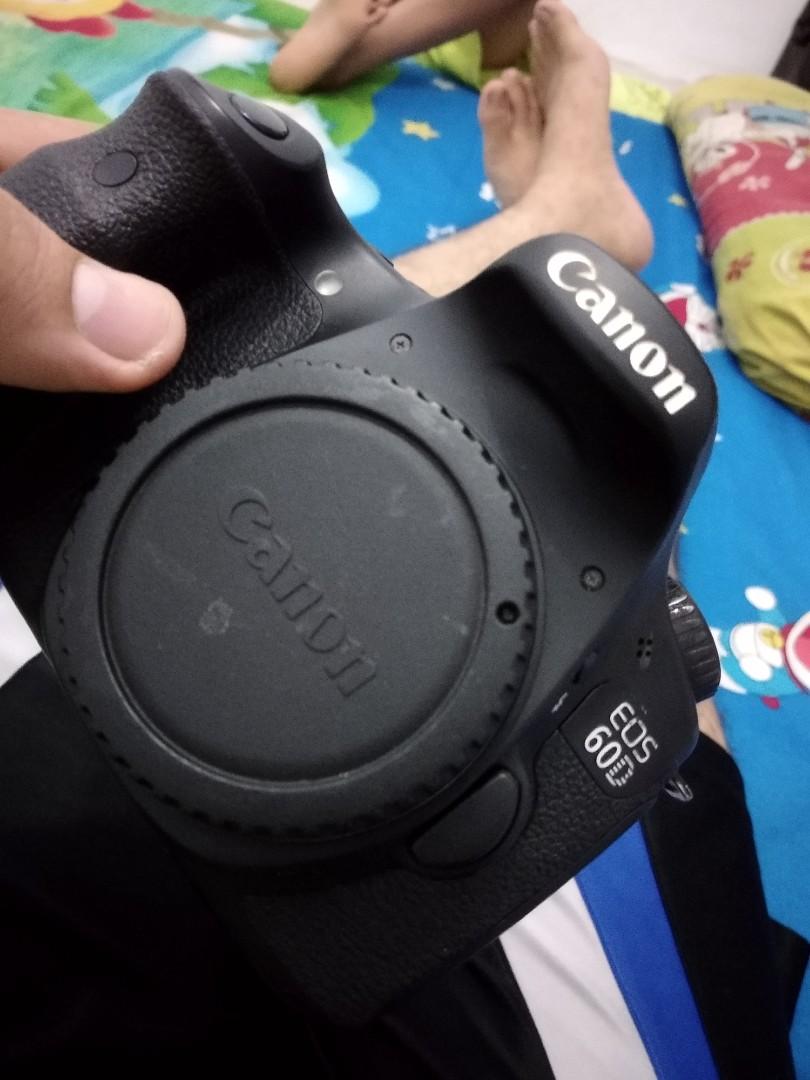 carousell
