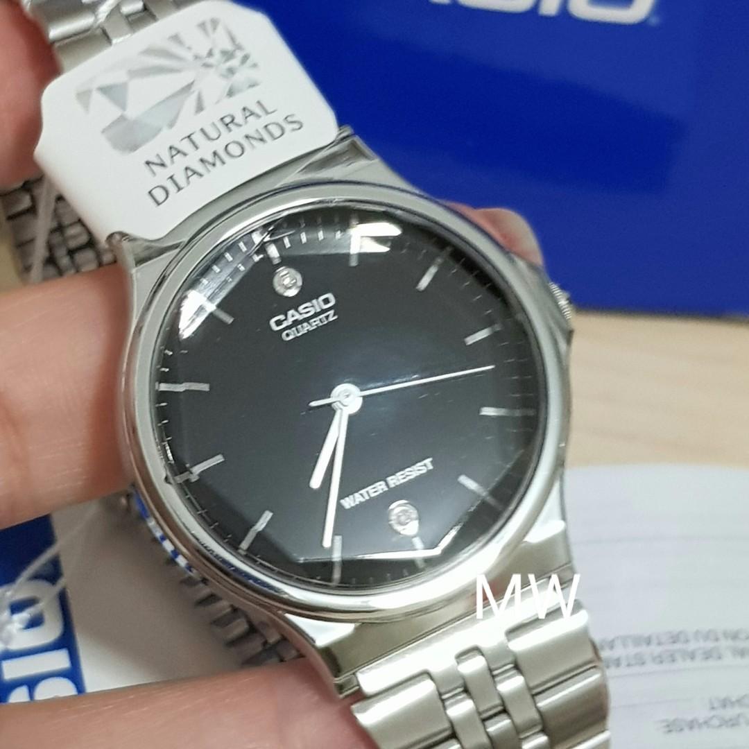 Casio 1000d online