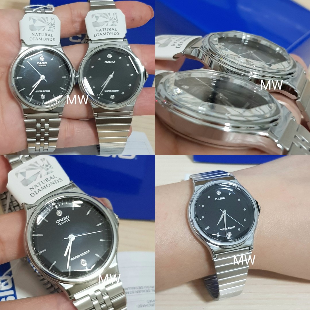 Casio 1000d sales