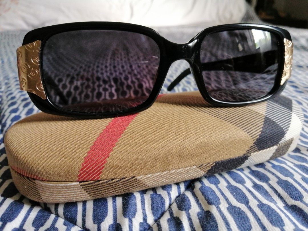 Cerruti 1881 sunglasses price top