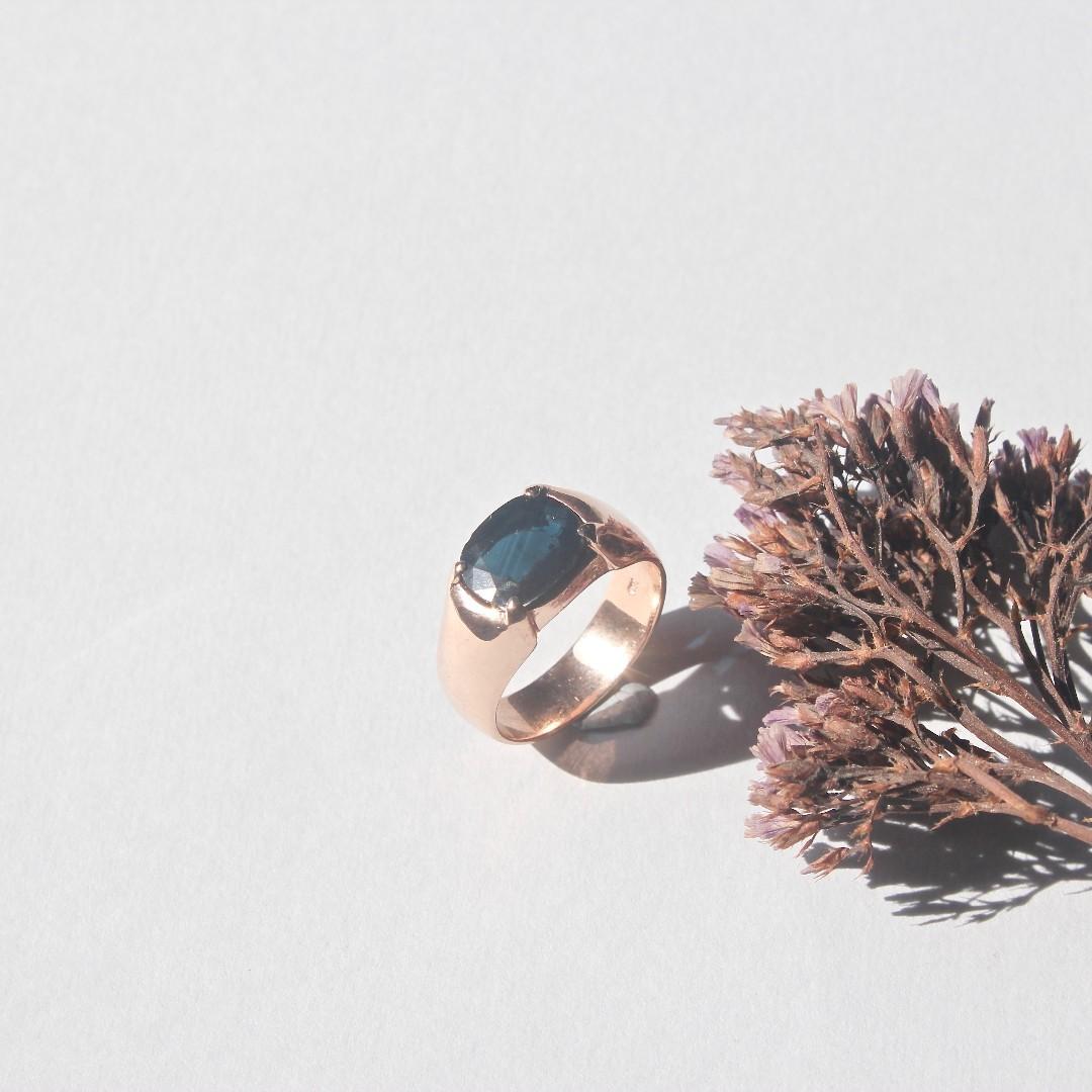 Men's on sale jewelry 2018