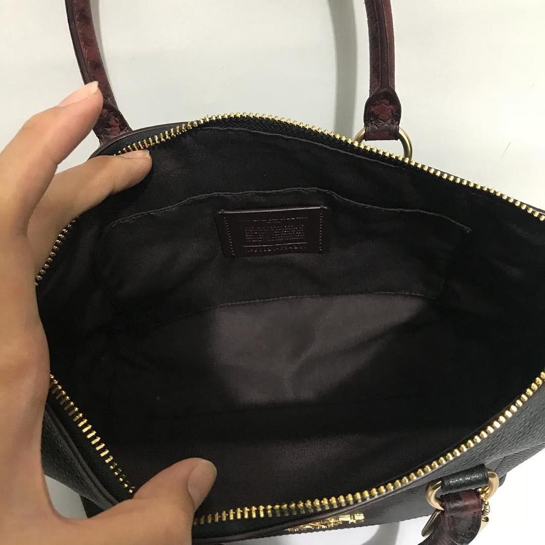 F34281 best sale