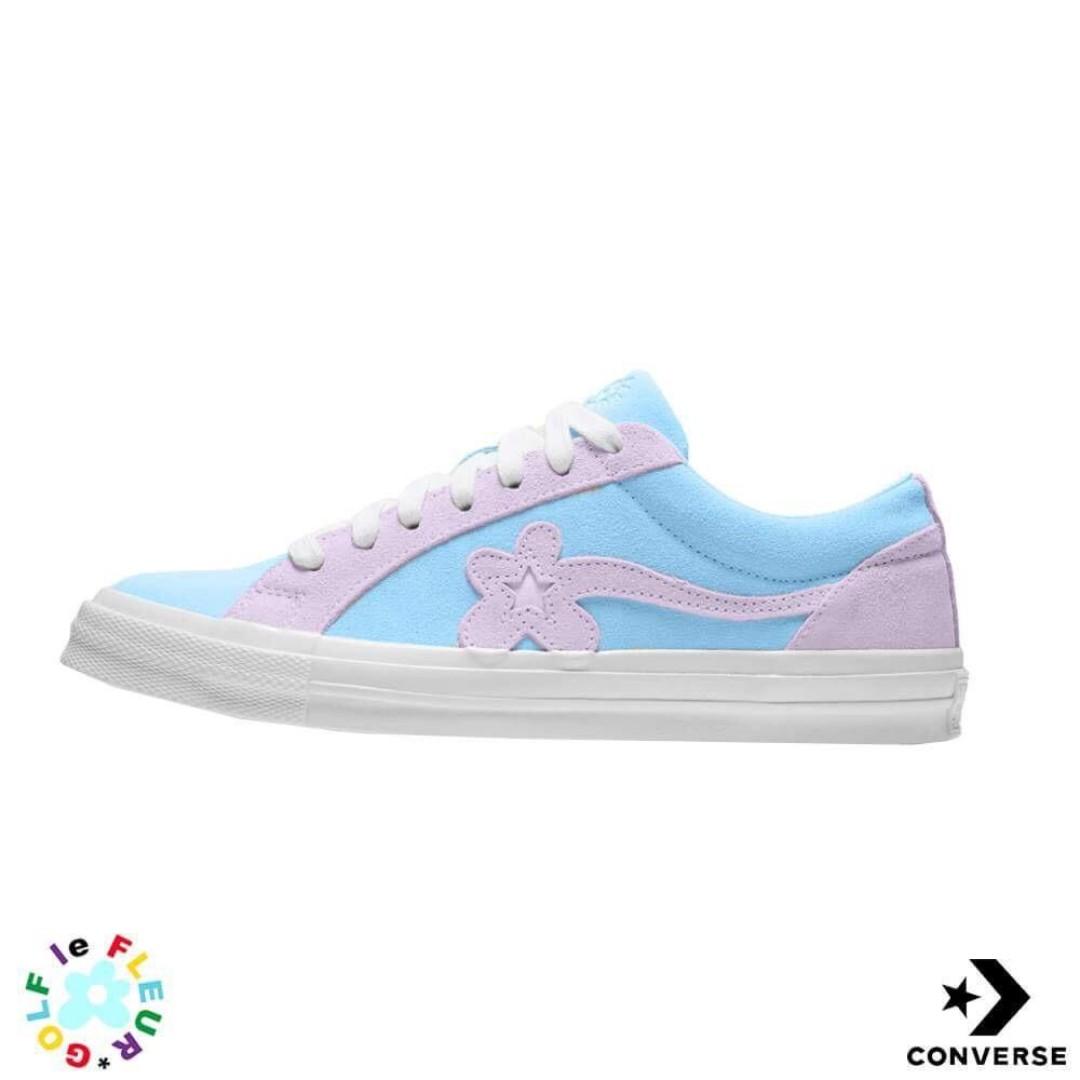 Golf le outlet fleur candy