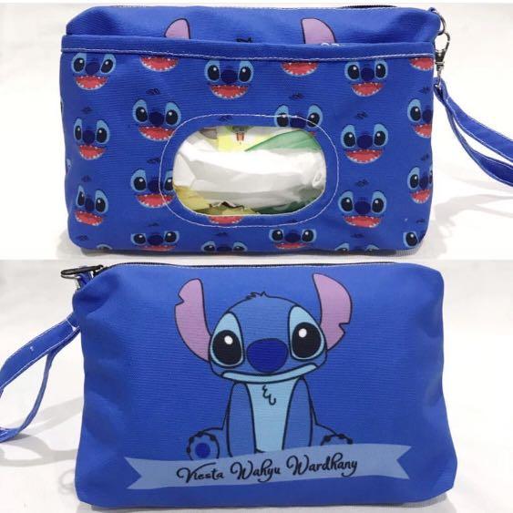 disney baby diaper bag