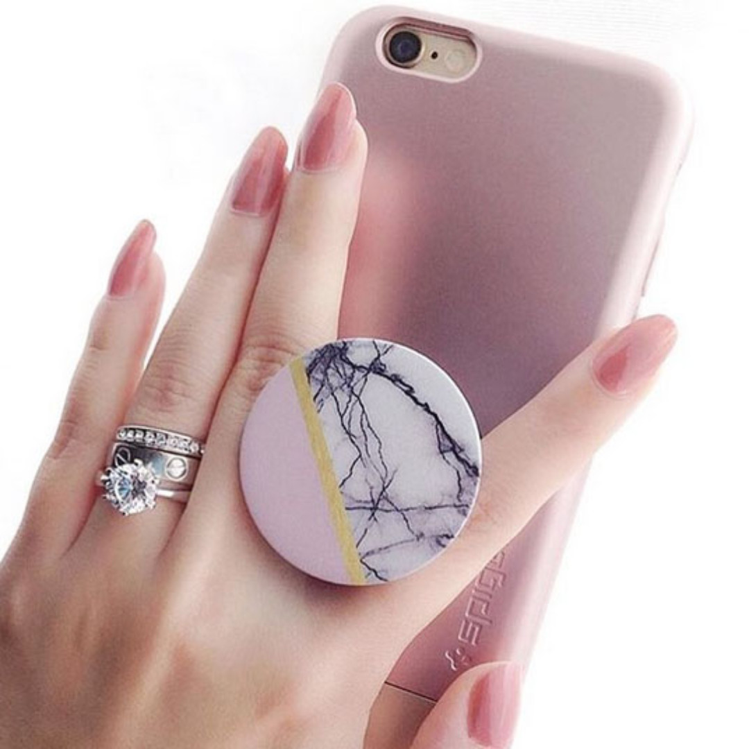 Custom Popsocket Bisa Gambar Apa Saja All Hp Telepon Seluler Tablet Aksesoris Tablet Handphone Aksesoris Ponsel Di Carousell