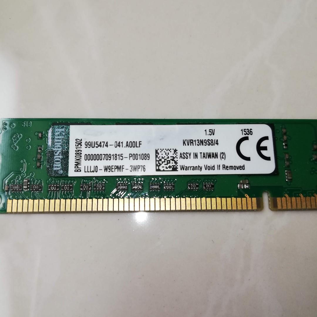 Pc10700 discount