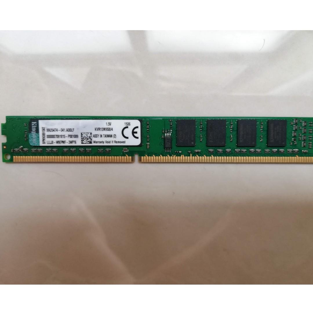 Ram ddr3 pc10600 online