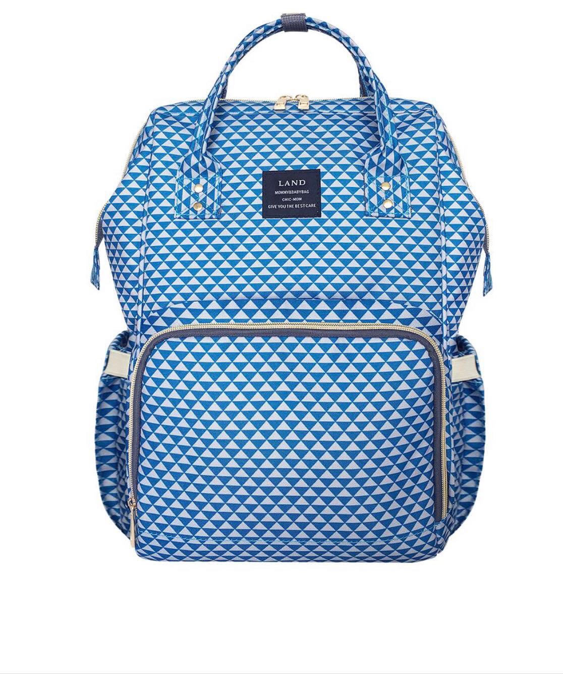 land mommy and baby bag chic mom