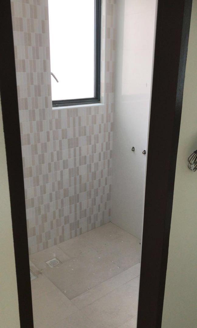 🥳Direct Contractor for tiling and hacking works62853069066753112