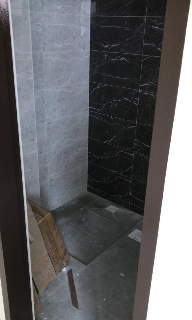 🥳Direct Contractor for tiling and hacking works62853069066753111