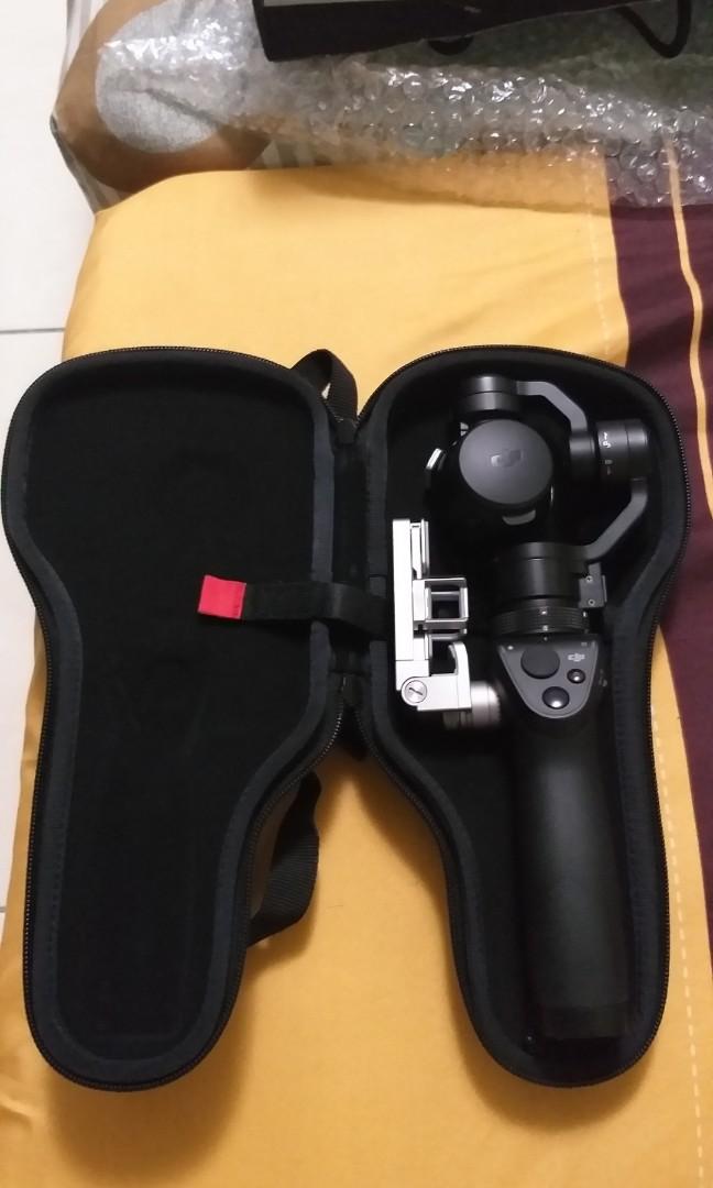 旋轉拍賣 carousell