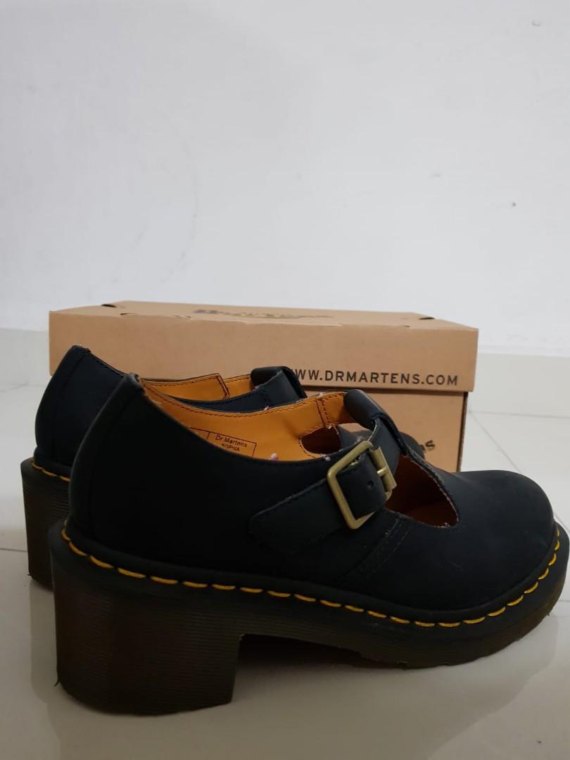 Sophia dr hotsell martens