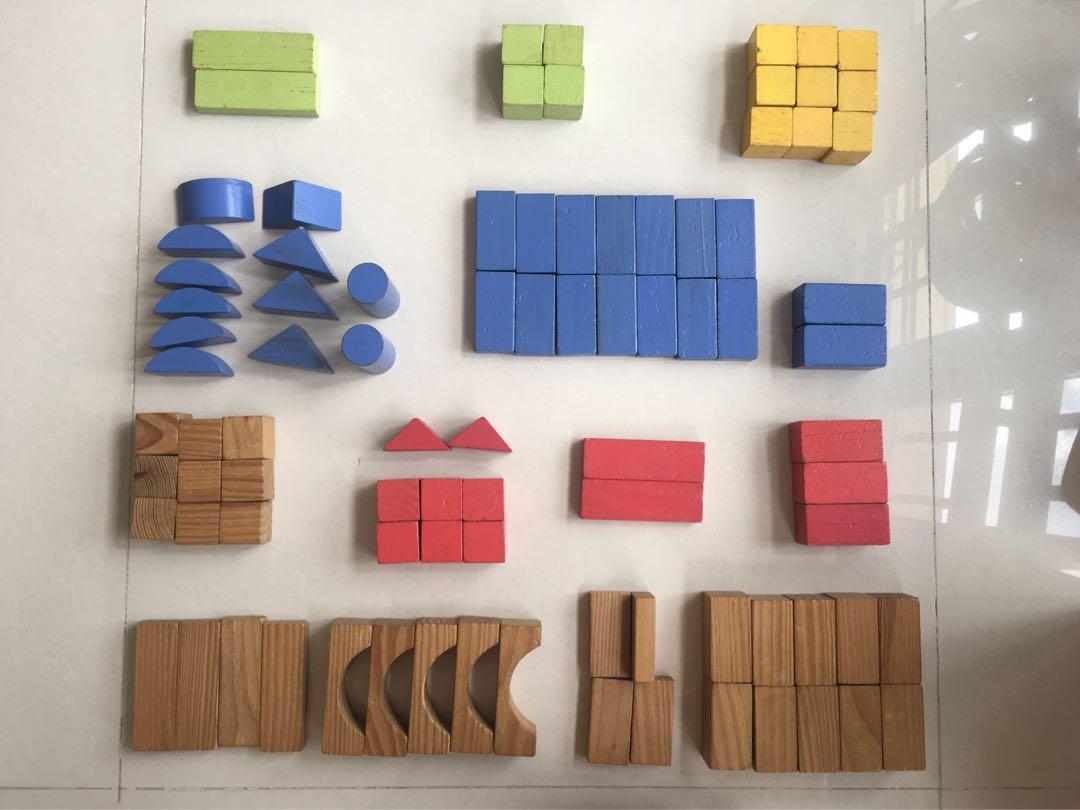 thomas the train friends