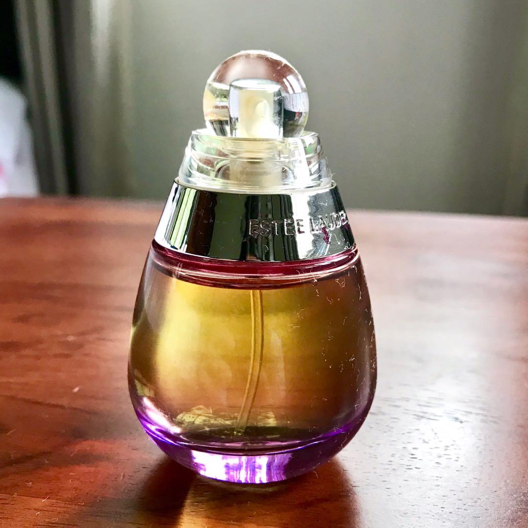 Estee Lauder Beyond Paradise perfume Beauty Personal Care