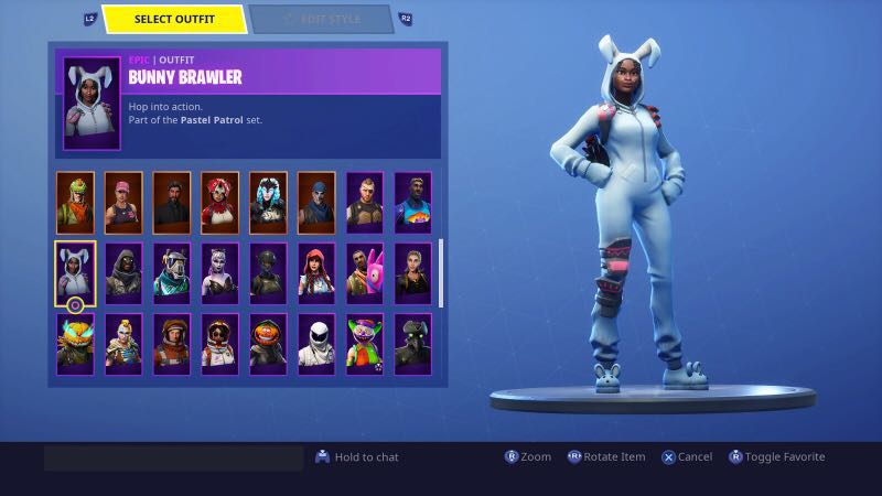 Fortnite Account Renegade Raider And Black Knite Shield - fortnite og s account renegade raiders r revenge black knight paragon emblem full set 2018 halloween set toys games video gaming video games on