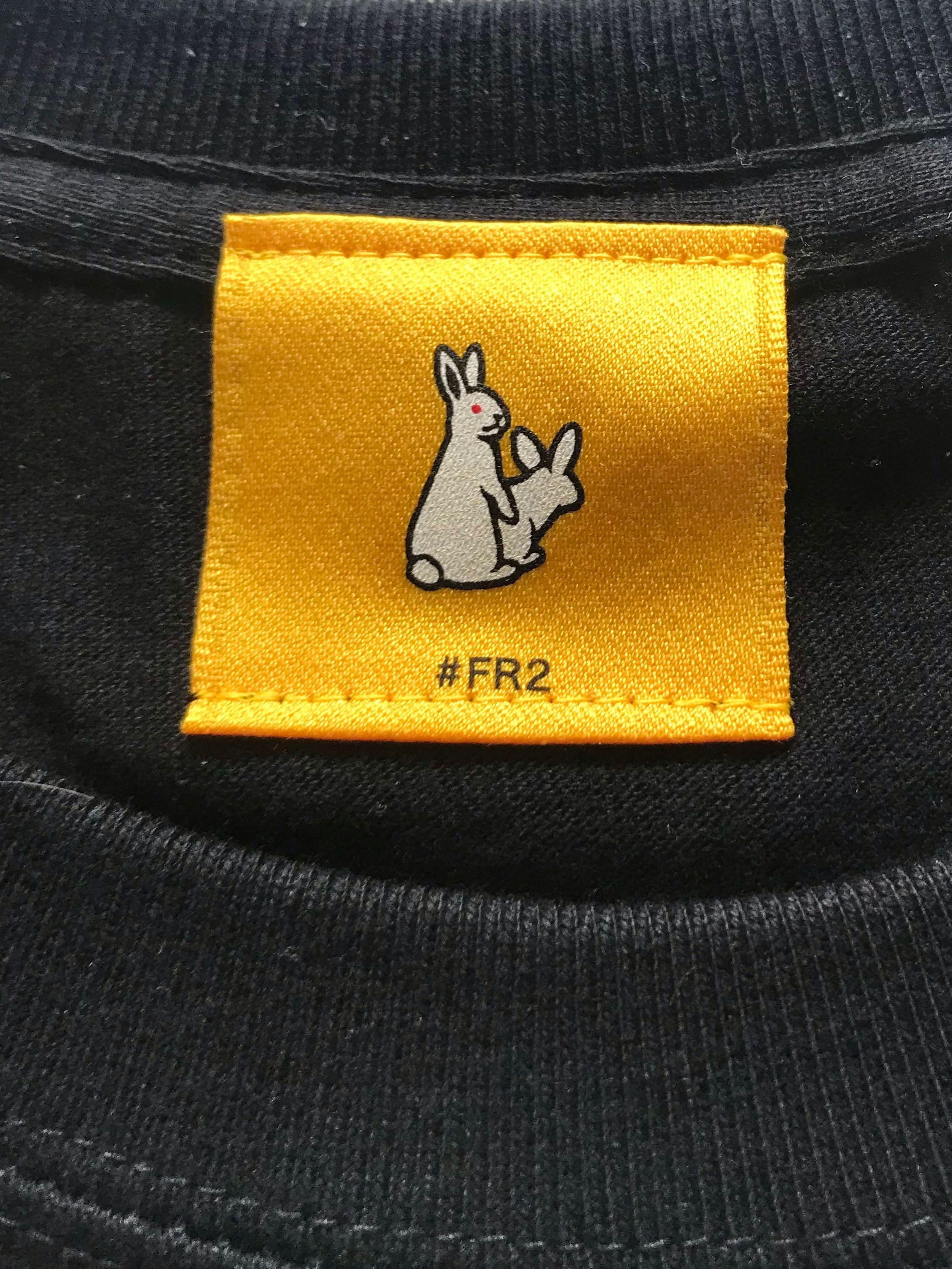 Fr2 X One Piece Sanji X Smoking Kills Tee Men S Fashion Tops Sets Tshirts Polo Shirts On Carousell