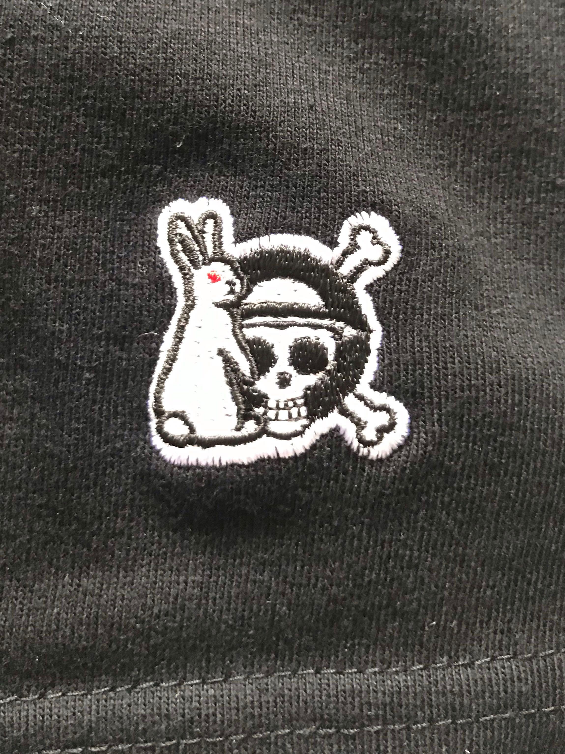 Fr2 X One Piece Sanji X Smoking Kills Tee Men S Fashion Tops Sets Tshirts Polo Shirts On Carousell