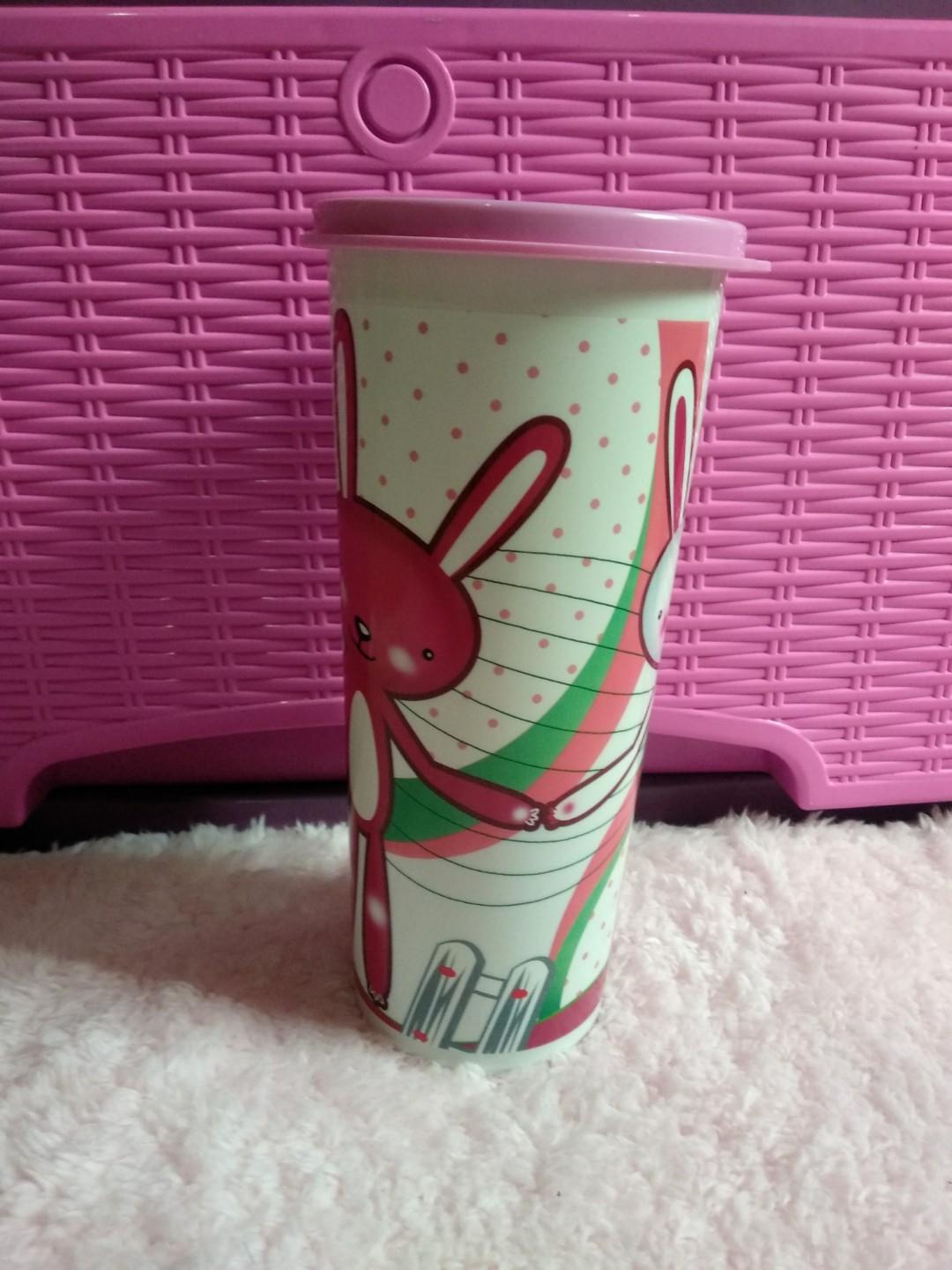 Unduh 77 Gambar Gelas Tumbler Tupperware Terbaik HD