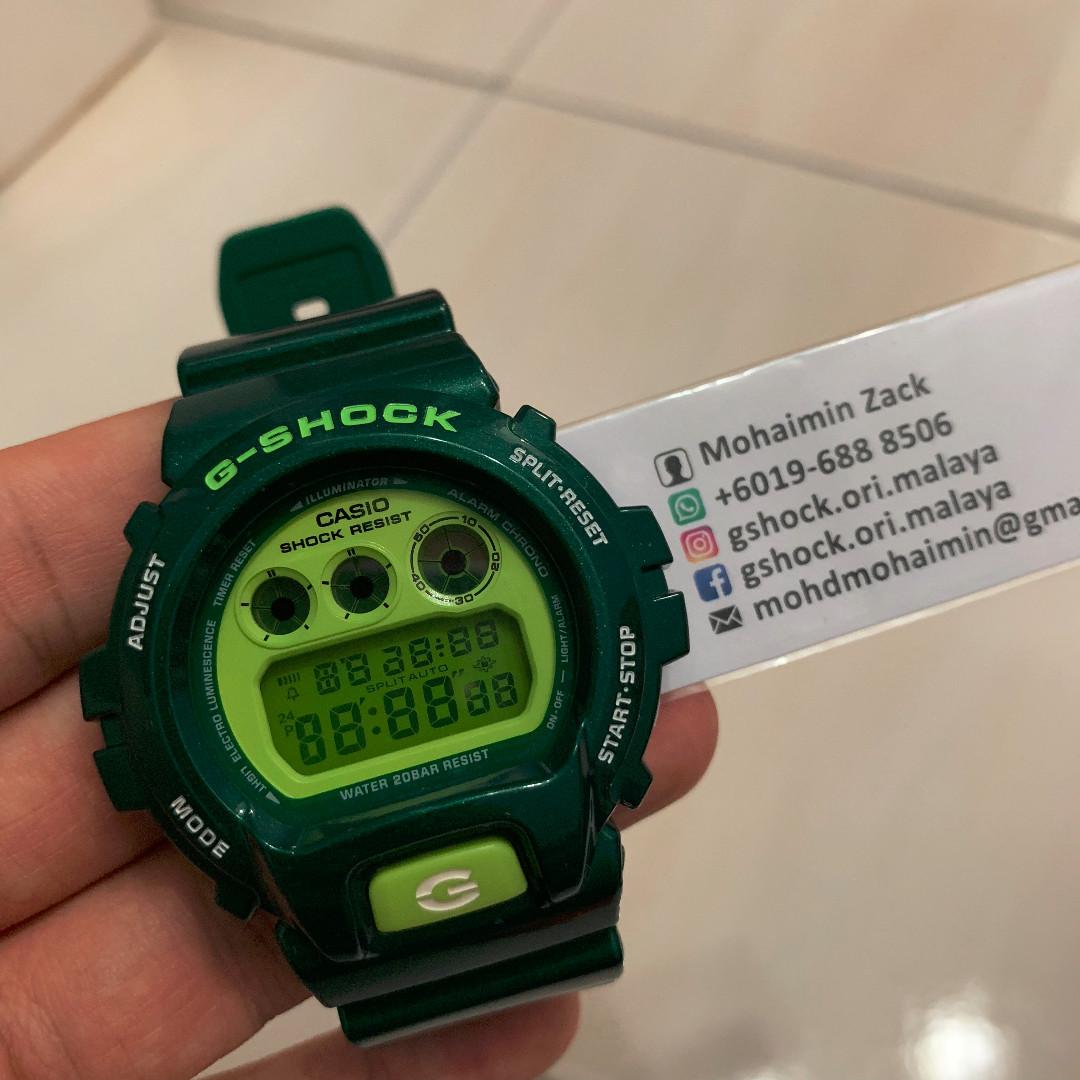 Dw6900cc3 hot sale