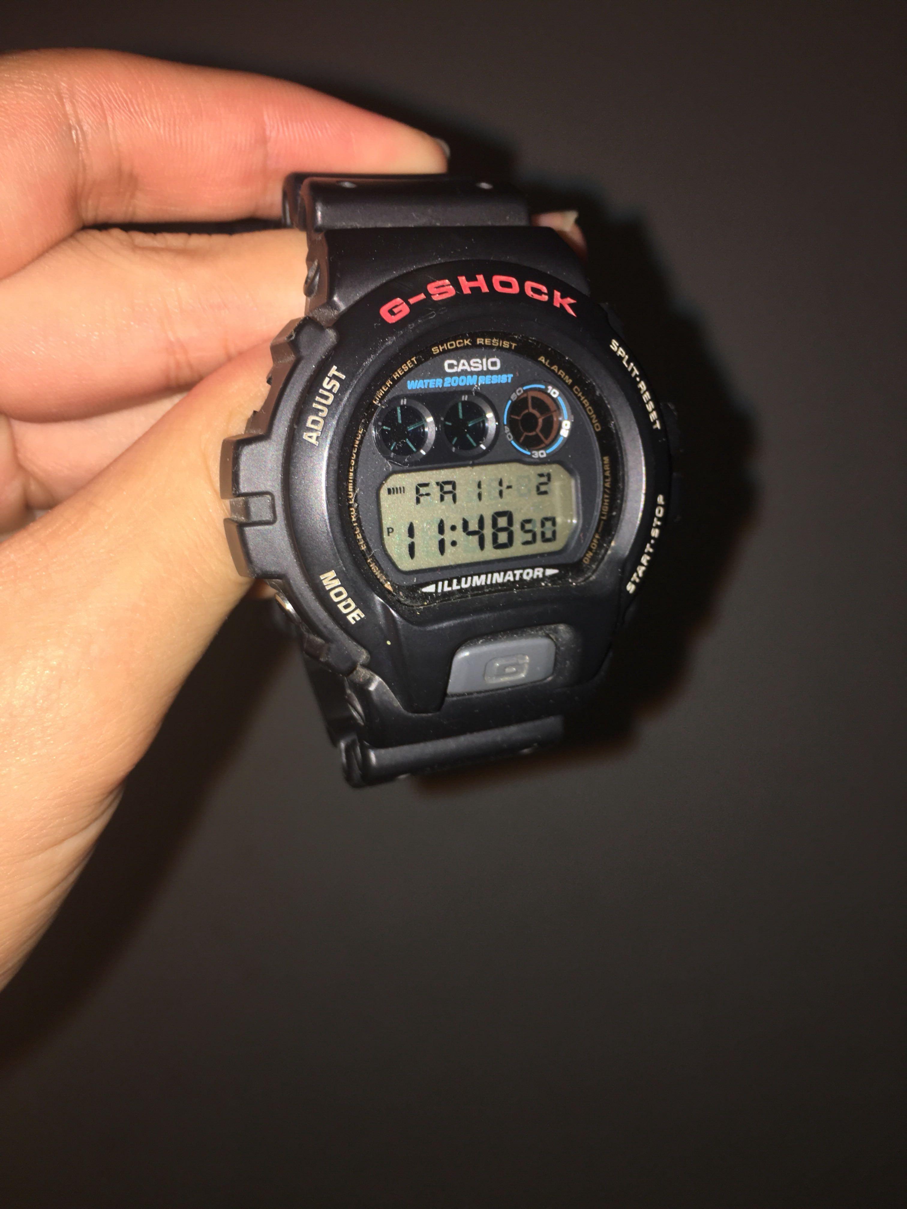 Dw69001v shop