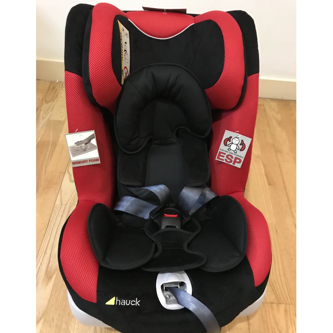 siege auto varioguard