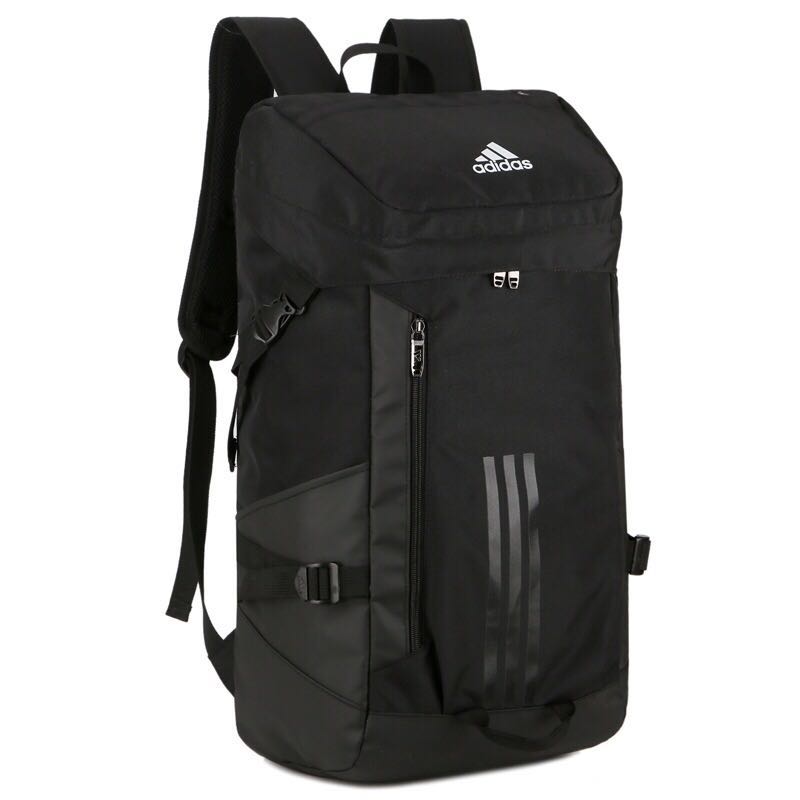 Instock Adidas Big Backpack, Men's 
