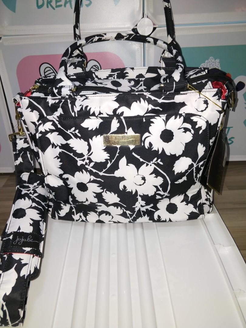 Jujube liangqi bff imperial princess