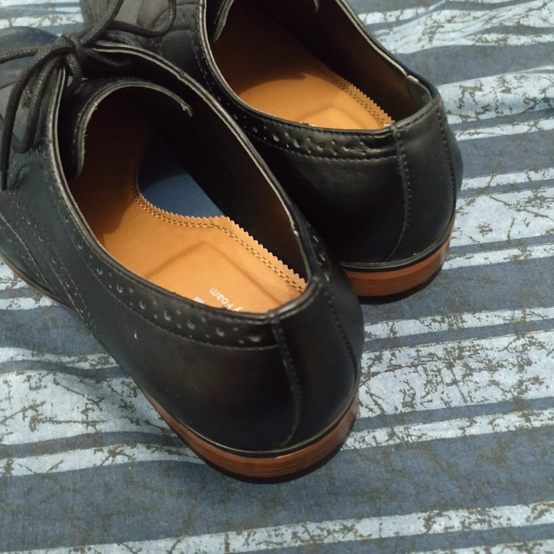 Kohls formal shoes hotsell