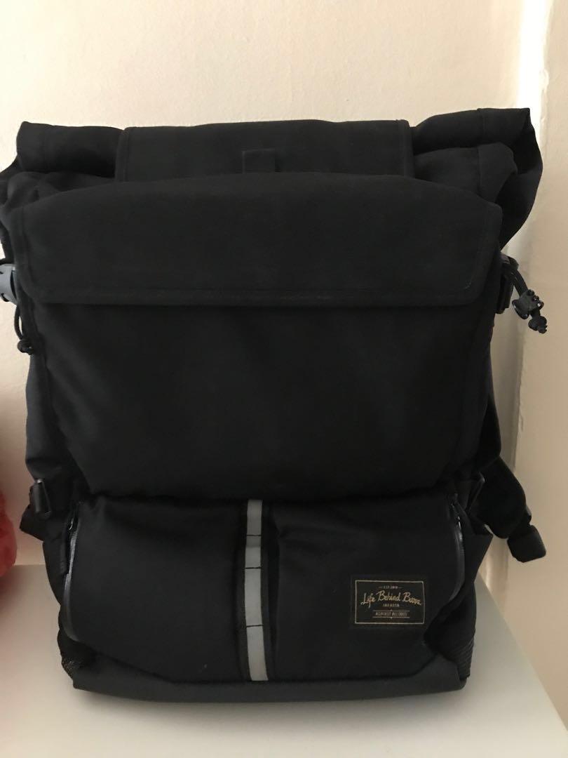Peloton rolltop online