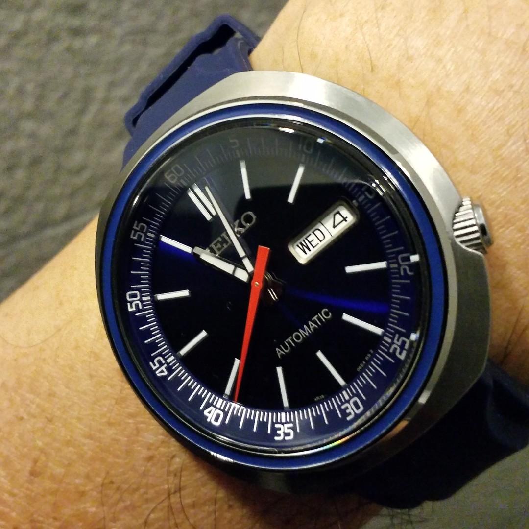 Seiko srpc09k1 new arrivals