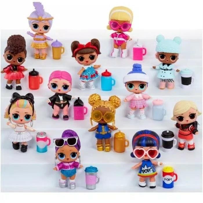 lol surprise under wraps ball dolls ori series eye spy ori 1542349129 c95a2e22 progressive