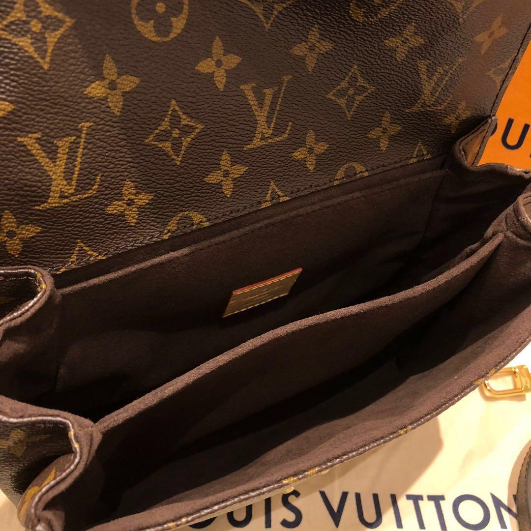 M40780 shop pochette metis