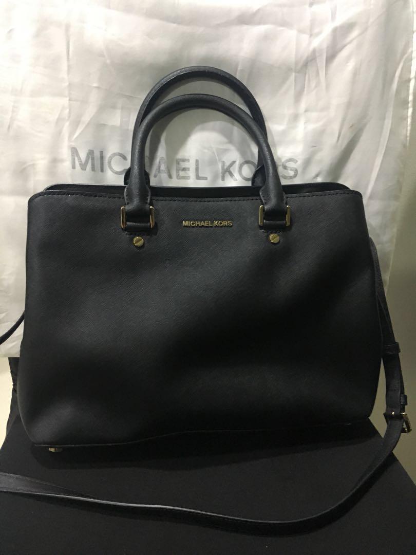 Michael kors wallet reebonz online