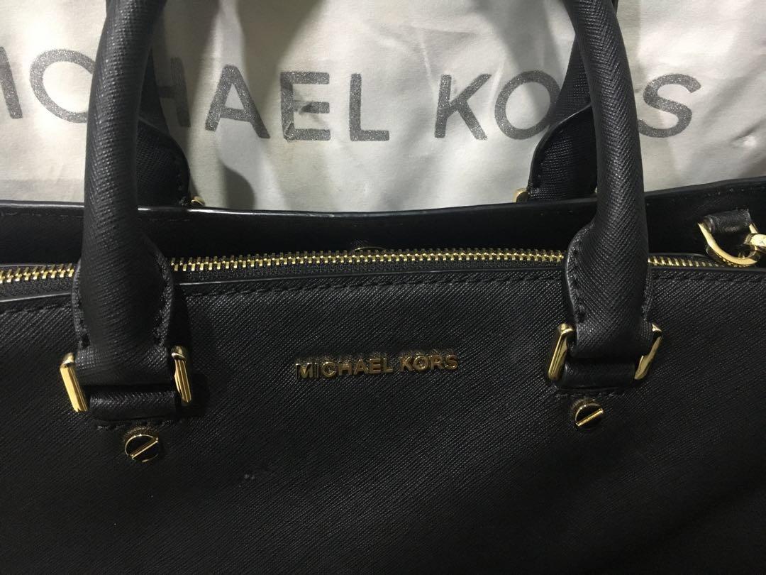 Michael kors wallet reebonz cheap