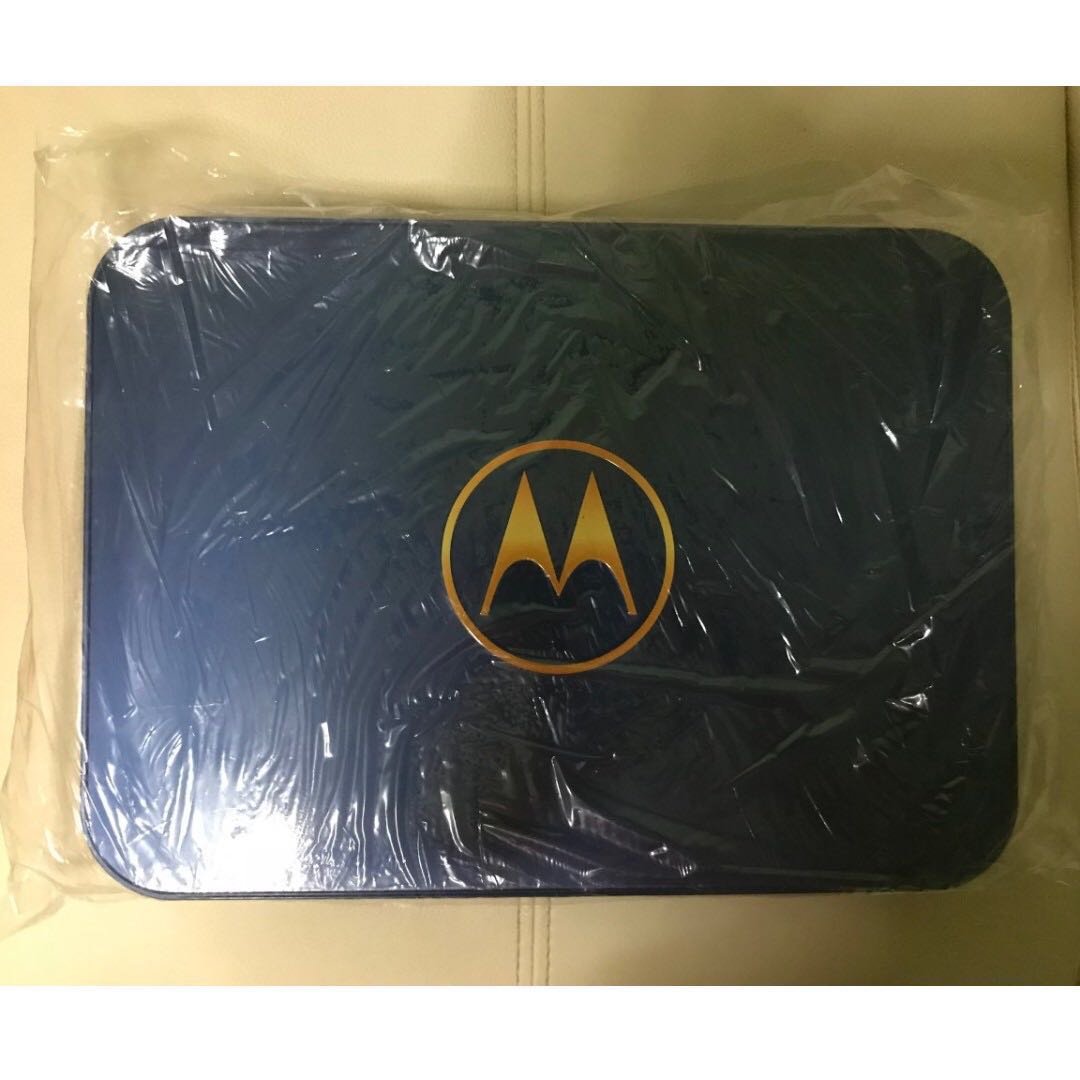 Motorola Mobile Accessories Box, Mobile Phones & Gadgets, Mobile