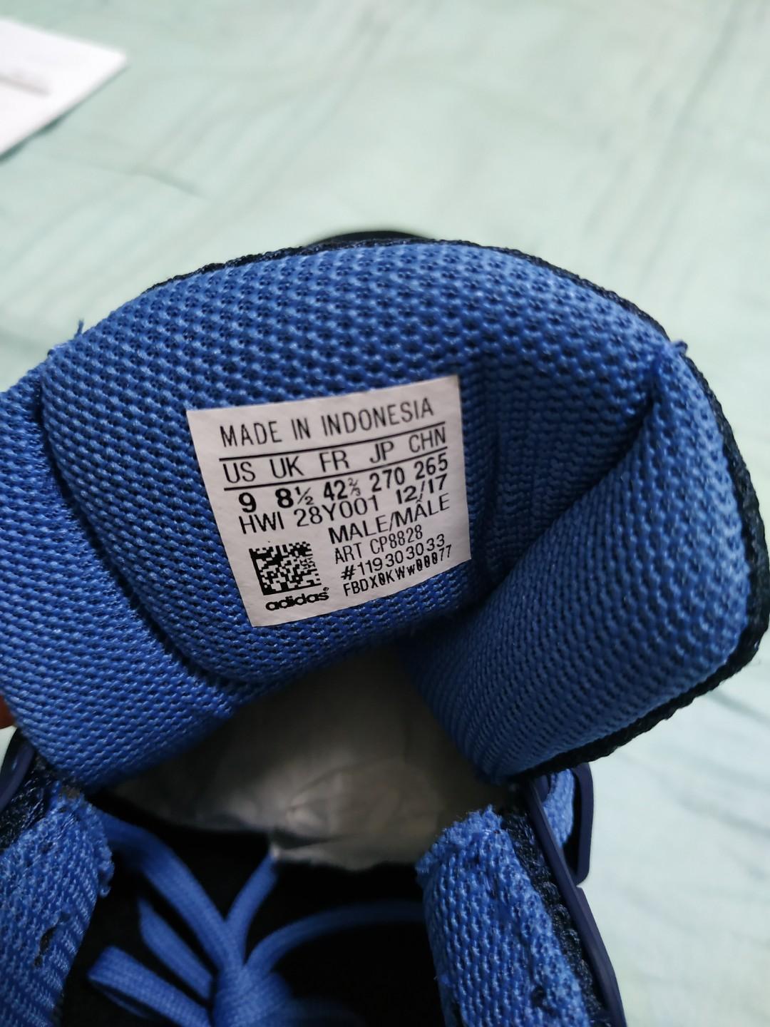 Adidas art cp8828 discount