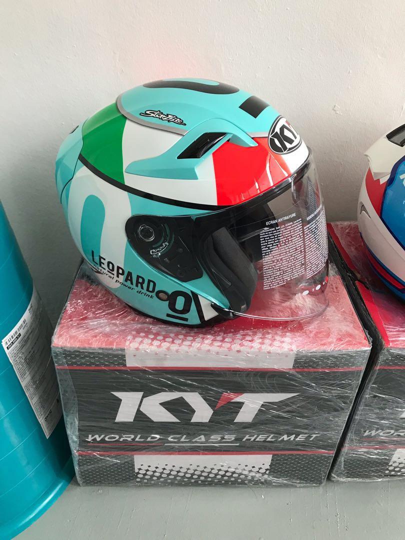 Kyt helmet online for sale