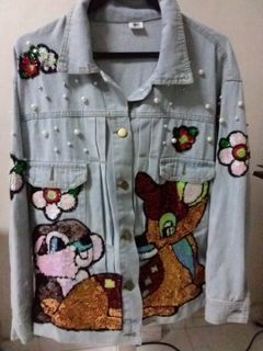 Cute jackets hot sale for teens