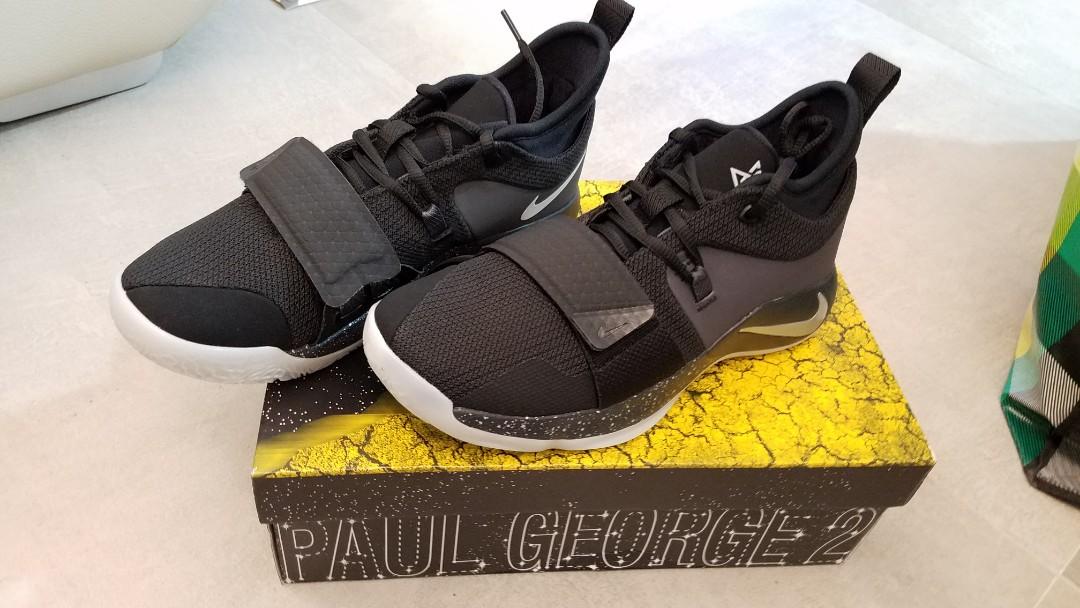 pg 2.5 size 11
